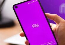 nubank