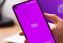 Nubank libera empréstimo de até R$ 4 mil; Solicite pelo celular