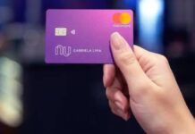 Nubank: nova função promete aumento rápido de limite no cartão