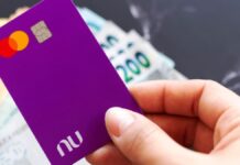 Nubank: como conseguir até R$ 4 mil de empréstimo