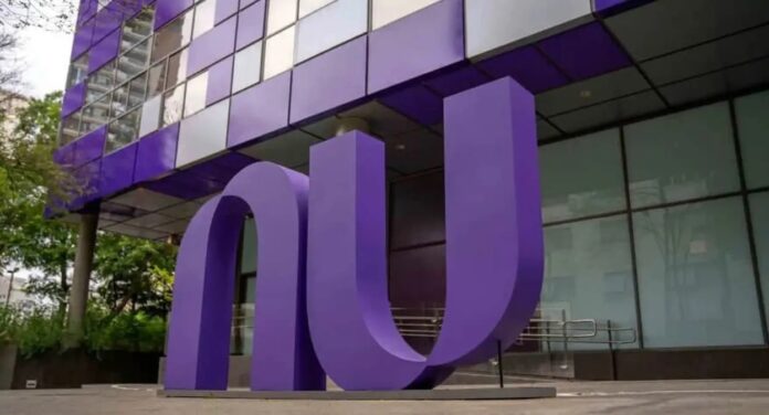 Fim do Nubank? Veja o que diz Banco Central sobre mudanças