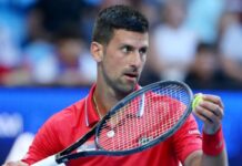 onde assistir Roland Garros ao vivo