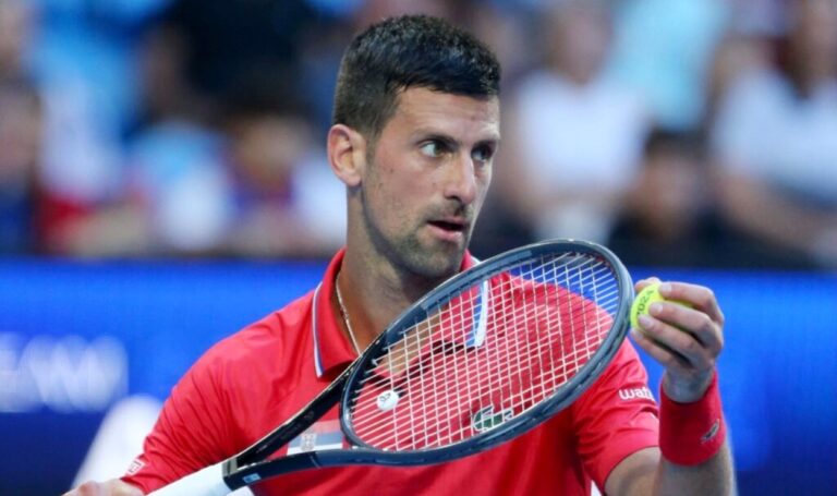 onde assistir Roland Garros ao vivo