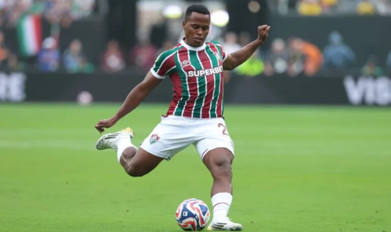 onde assistir Inter x Fluminense