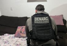 operação nomias