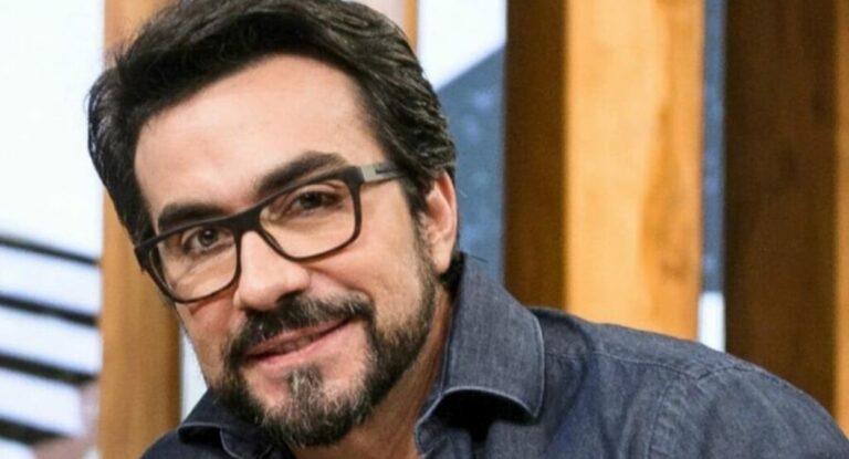 Padre Fábio de Melo é denunciado ao Vaticano após confusão em cafeteria