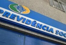 Pagamento INSS confirmado! Veja calendário de quem recebe
