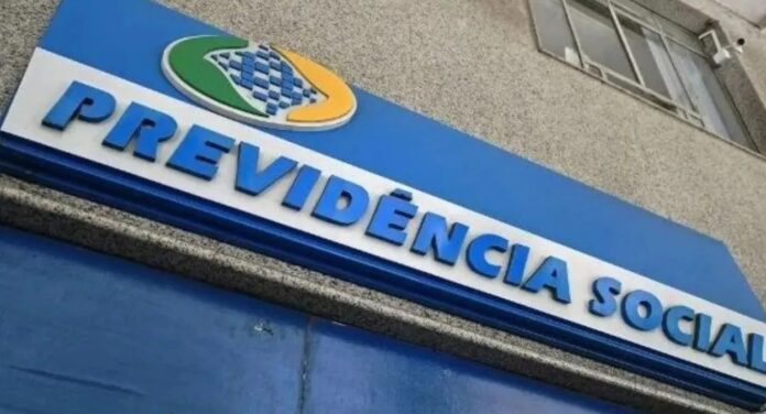 Pagamento INSS confirmado! Veja calendário de quem recebe