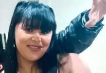 Diarista é morta com mais de 30 facadas