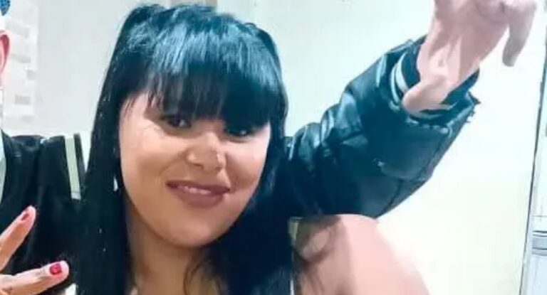 Diarista é morta com mais de 30 facadas