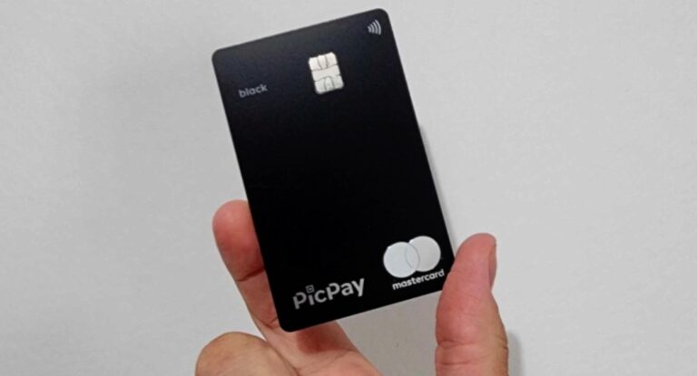 PicPay oferece cashback para usuários em compras internacionais