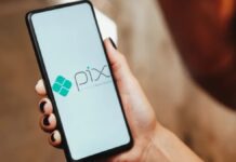 Pix Automático: entenda e saiba como usar a nova forma de pagamento