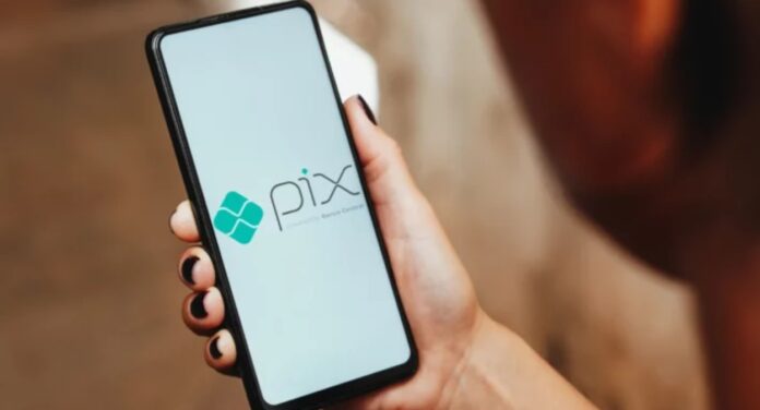 Pix Automático: entenda e saiba como usar a nova forma de pagamento