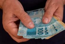 Portabilidade do consignado CLT: saiba como transferir empréstimo para outro banco