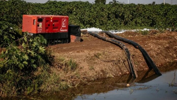 prefeitura canoas