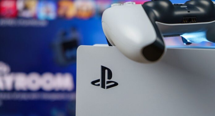 Sony está preparando lançamento do PS6? Veja o que se sabe