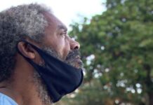 Raça Negra