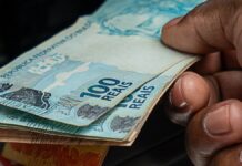 Restituição do Imposto de renda 2025