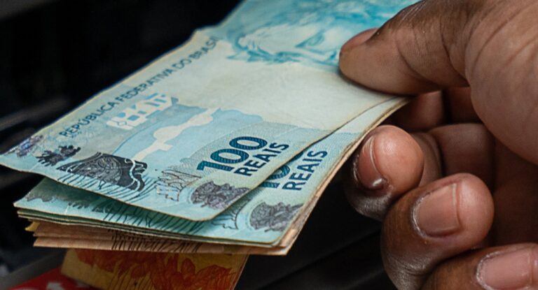 Restituição do Imposto de renda 2025