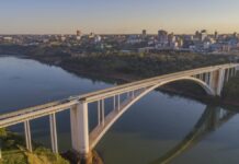Receita federal cria ranking dos maiores contrabandistas