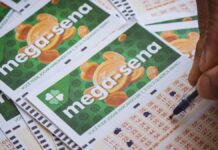 Resultado Mega-Sena acumulado