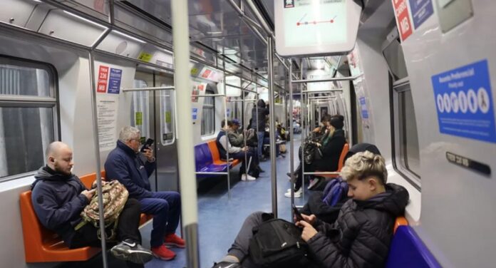 trensurb