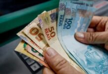 Governo aprova salário mínimo regional de R$ 2 mil; Veja onde
