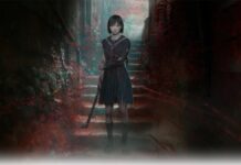 silent hill remake