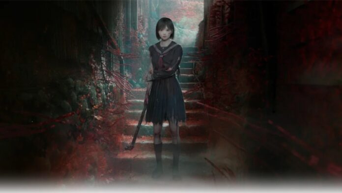 silent hill remake