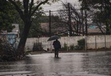 Canoas decretará situação de emergência