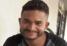 Sobrinho mata tia e arranca coração