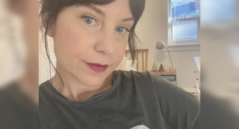 Mulher acha que tem TDAH e acaba descobrindo grave doença