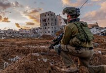 Qual seria o papel do Brasil em uma terceira Guerra Mundial?