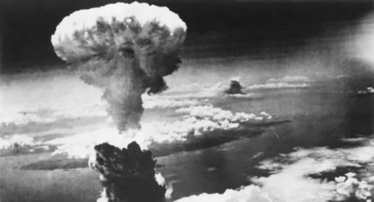 Terceira Guerra Mundial ficou por um fio nesses 5 episódios reais