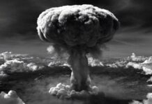 terceira guerra mundial