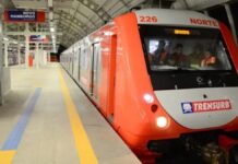 Trensurb