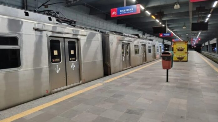 trensurb