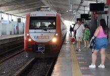 Trensurb