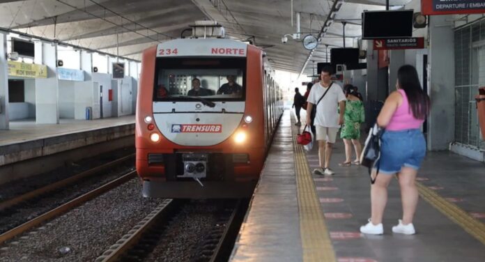 Trensurb