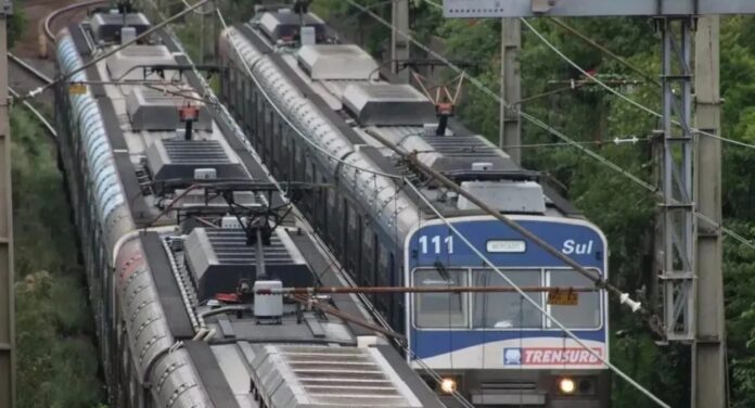 trensurb