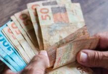 Canoas: Saiba quem são os ganhadores do Tri Legal