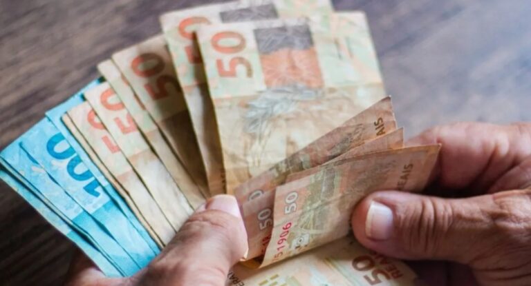 Canoas: Saiba quem são os ganhadores do Tri Legal