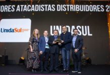Unidasul