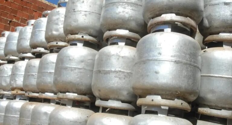 Governo anuncia que vale gás vai mudar; Veja o novo auxílio