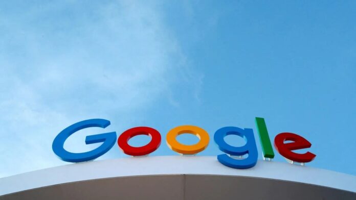vazamento de senhas google