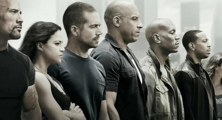 Velozes e Furiosos 11