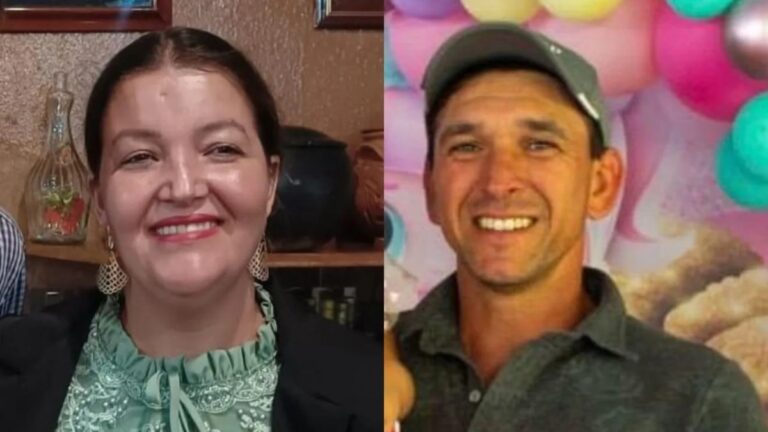 vereadora mata marido