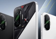Xiaomi POCO F7