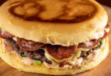 Onde comer xis em Canoas? Veja dicas deliciosas