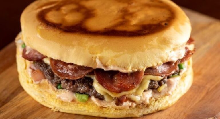 Onde comer xis em Canoas? Veja dicas deliciosas